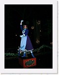Winter Efteling 2006 53 * 1536 x 2048 * (1.62MB)